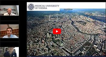 4th YOUNG IFSO WEBINAR