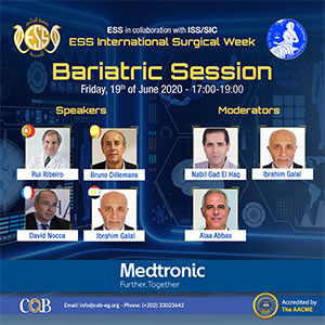 >Endorsed Webinar