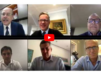 LAC Webinar Video Image