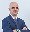 Mohammed Al Hadad (UAE)